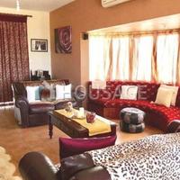 Вилла на Кипре, Пафос, Никосия, 385 кв.м.