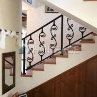 Вилла на Кипре, Пафос, Никосия, 385 кв.м.