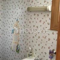 Вилла на Кипре, Пафос, Никосия, 385 кв.м.