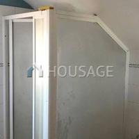 Вилла на Кипре, Пафос, Никосия, 385 кв.м.