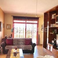 Вилла на Кипре, Пафос, Никосия, 385 кв.м.