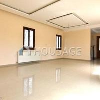 House in Republic of Cyprus, Lemesou, 220 sq.m.