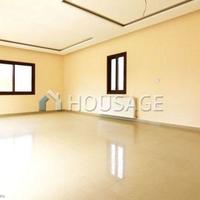 House in Republic of Cyprus, Lemesou, 220 sq.m.