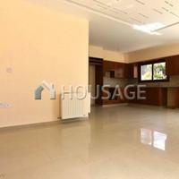House in Republic of Cyprus, Lemesou, 220 sq.m.