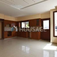 House in Republic of Cyprus, Lemesou, 220 sq.m.
