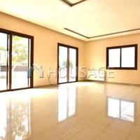 House in Republic of Cyprus, Lemesou, 220 sq.m.