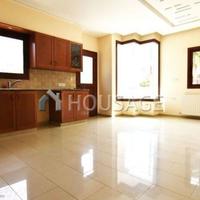 House in Republic of Cyprus, Lemesou, 220 sq.m.