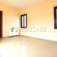 House in Republic of Cyprus, Lemesou, 220 sq.m.