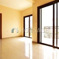 House in Republic of Cyprus, Lemesou, 220 sq.m.