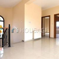 House in Republic of Cyprus, Lemesou, 220 sq.m.