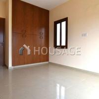 House in Republic of Cyprus, Lemesou, 220 sq.m.