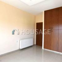 House in Republic of Cyprus, Lemesou, 220 sq.m.