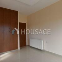 House in Republic of Cyprus, Lemesou, 220 sq.m.