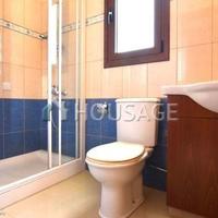 House in Republic of Cyprus, Lemesou, 220 sq.m.