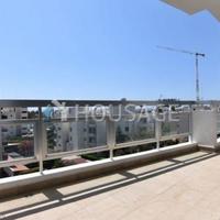 Квартира на Кипре, Лимасол, 320 кв.м.