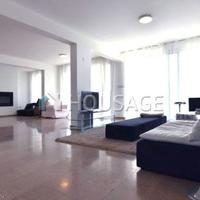 Квартира на Кипре, Лимасол, 320 кв.м.