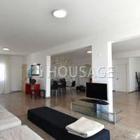 Квартира на Кипре, Лимасол, 320 кв.м.