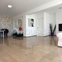 Квартира на Кипре, Лимасол, 320 кв.м.