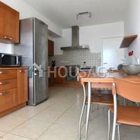 Квартира на Кипре, Лимасол, 320 кв.м.