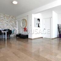 Квартира на Кипре, Лимасол, 320 кв.м.