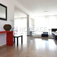 Квартира на Кипре, Лимасол, 320 кв.м.