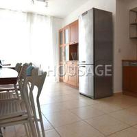 Квартира на Кипре, Лимасол, 320 кв.м.