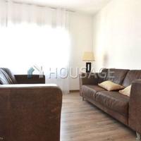 Квартира на Кипре, Лимасол, 320 кв.м.