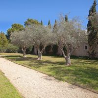 Дом в Испании, Балеарские Острова, Пальма, 1335 кв.м.