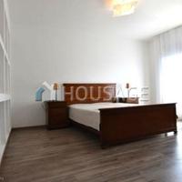 Квартира на Кипре, Лимасол, 320 кв.м.