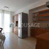 Квартира на Кипре, Лимасол, 320 кв.м.