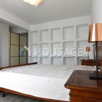 Квартира на Кипре, Лимасол, 320 кв.м.