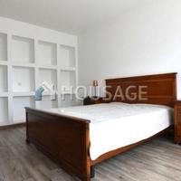 Квартира на Кипре, Лимасол, 320 кв.м.