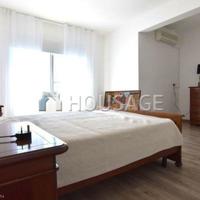 Квартира на Кипре, Лимасол, 320 кв.м.