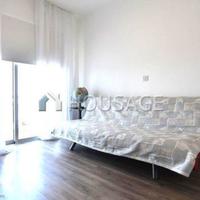 Квартира на Кипре, Лимасол, 320 кв.м.