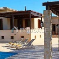 Вилла на Кипре, Пафос, Никосия, 243 кв.м.