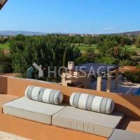 Вилла на Кипре, Пафос, Никосия, 243 кв.м.