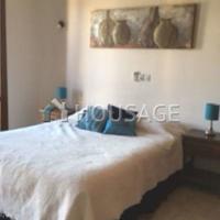 Вилла на Кипре, Пафос, Никосия, 243 кв.м.