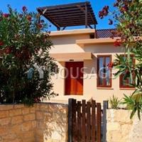 Вилла на Кипре, Пафос, Никосия, 243 кв.м.