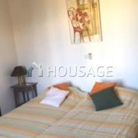 Вилла на Кипре, Пафос, Никосия, 243 кв.м.