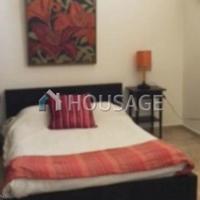 Вилла на Кипре, Пафос, Никосия, 243 кв.м.