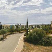 Вилла на Кипре, Пафос, Никосия, 243 кв.м.