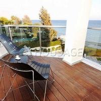 Apartment in Republic of Cyprus, Lemesou, 215 sq.m.