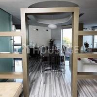 Apartment in Republic of Cyprus, Lemesou, 215 sq.m.