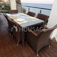 Apartment in Republic of Cyprus, Lemesou, 215 sq.m.