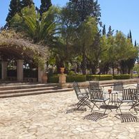 Дом в Испании, Балеарские Острова, Пальма, 1335 кв.м.