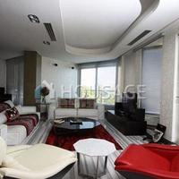 Apartment in Republic of Cyprus, Lemesou, 215 sq.m.