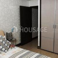 Apartment in Republic of Cyprus, Lemesou, 215 sq.m.