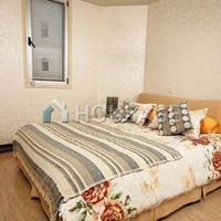 Apartment in Republic of Cyprus, Lemesou, 215 sq.m.