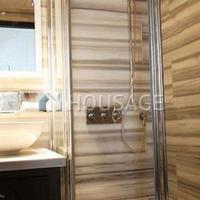 Apartment in Republic of Cyprus, Lemesou, 215 sq.m.