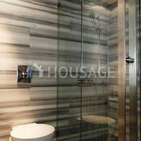 Apartment in Republic of Cyprus, Lemesou, 215 sq.m.